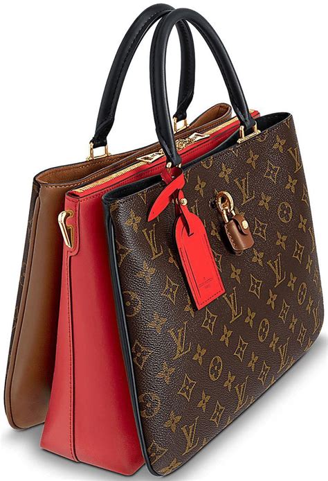 louis vuitton tasche als wertanlage|Louis Vuitton tasche damen.